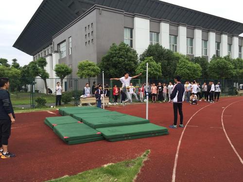 南京市廣播電視大學2020年報名條件、招生要求、招生對象
