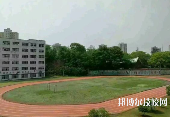 贛州應用技術職業學校2020年報名條件、招生要求、招生對象