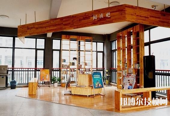 紹興市中等專業(yè)學(xué)校2020年報(bào)名條件、招生要求、招生對象