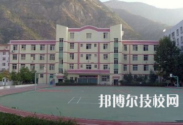 甘肅隴南市衛生學校怎么樣、好不好