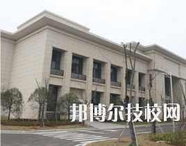 江西交通技工學校怎么樣、好不好