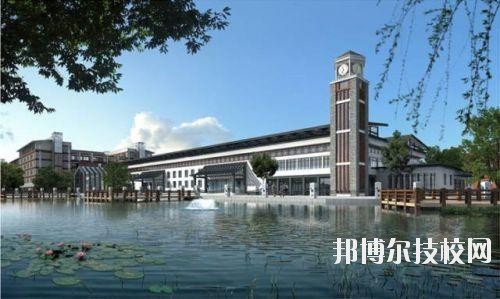 仁懷中等職業(yè)學(xué)校2020年報(bào)名條件、招生要求、招生對象