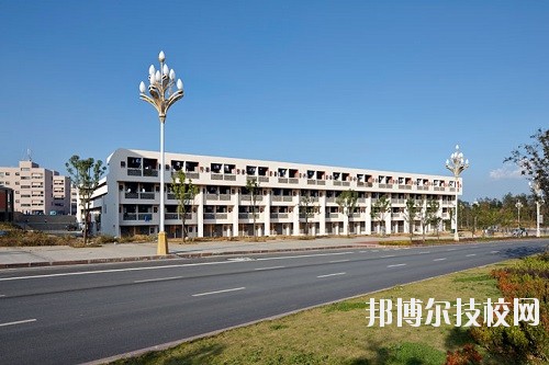 貴州廣播電影電視學(xué)校2020年報名條件、招生要求、招生對象