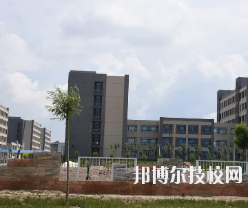 甘肅省財貿(mào)學(xué)校2020年報名條件、招生要求、招生對象