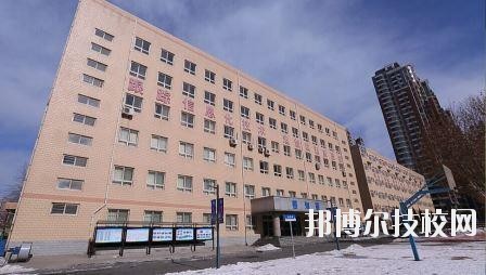 石家莊職業(yè)技術教育中心2020年學費、收費多少