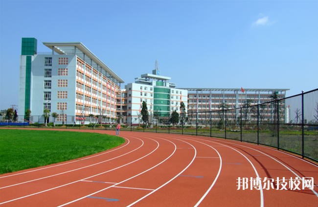 子洲縣職業(yè)技術(shù)教育中心2020年報名條件、招生要求、招生對象 