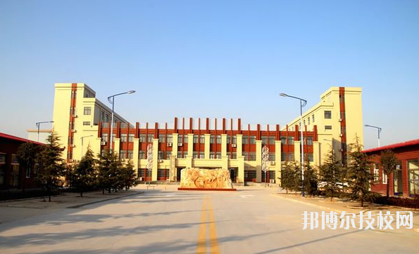 渭南西北新世紀職業(yè)中等專業(yè)學校2020年報名條件、招生要求、招生對象 
