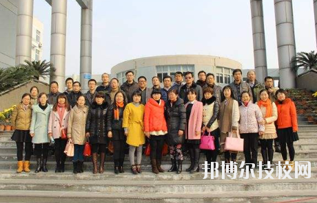 萍鄉(xiāng)湘東職業(yè)中等專業(yè)學(xué)校2020年報名條件、招生要求、招生對象 