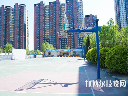 石家莊法商中等專業(yè)學校2020年報名條件、招生要求、招生對象