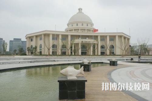 寧波外事學校2020年報名條件、招生要求、招生對象
