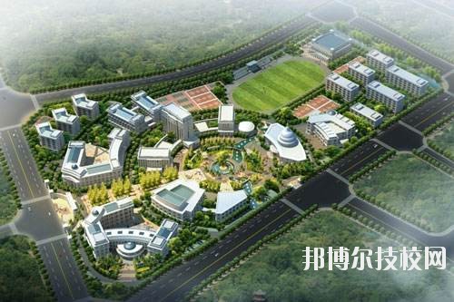 寧波外事學校怎么樣、好不好