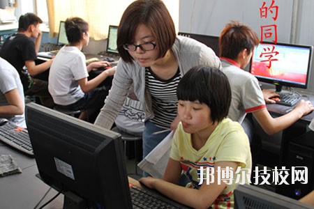 石家莊太行科技中等專(zhuān)業(yè)學(xué)校2020年報(bào)名條件、招生要求、招生對(duì)象