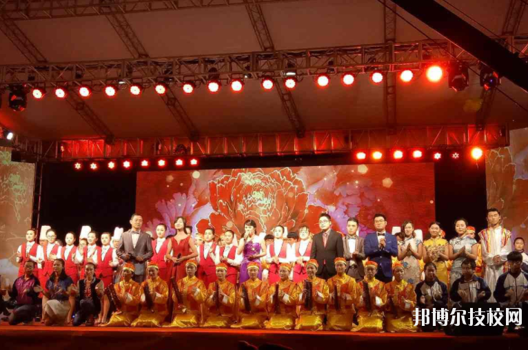 浙江機(jī)電高級(jí)技工學(xué)校2020年招生辦電話(huà)