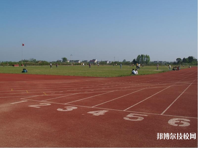 海寧技師學院怎么樣、好不好