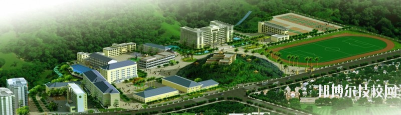 安順民族職業(yè)技術(shù)學(xué)校2020年報名條件、招生要求、招生對象