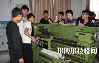 西和職業(yè)中等專業(yè)學(xué)校2020年報(bào)名條件、招生要求、招生對(duì)象