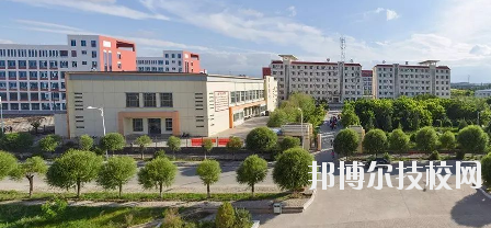 甘肅省酒泉衛(wèi)生學(xué)校2020年報(bào)名條件、招生要求、招生對(duì)象