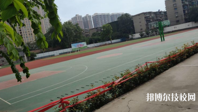 西安第四聯(lián)合職業(yè)中學(xué)2020年報(bào)名條件、招生要求、招生對象 