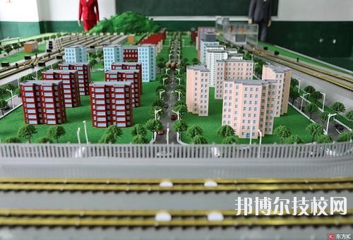 黔西中等職業學校2020年報名條件、招生要求、招生對象