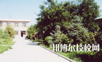 武威衛(wèi)生學(xué)校2020年報(bào)名條件、招生要求、招生對(duì)象
