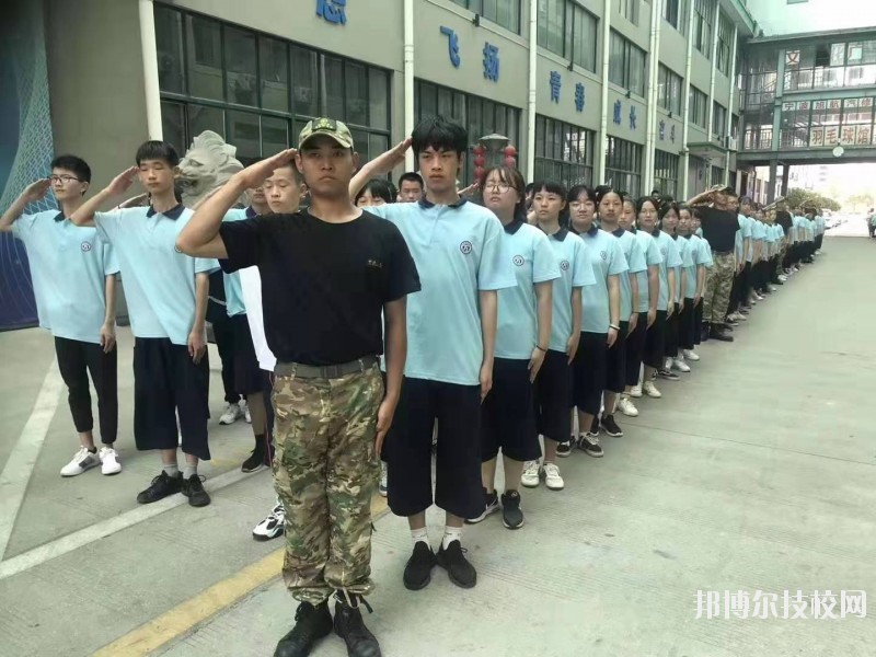 寧波黃泰技工學校怎么樣、好不好
