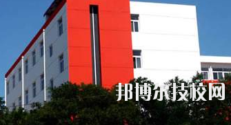長慶石油學校2020年報名條件、招生要求、招生對象