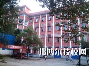 宜賓市翠屏區天成職業技術學校2020年招生簡章