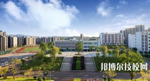 宜賓市翠屏區天成職業技術學校2020年報名條件、招生要求、招生對象