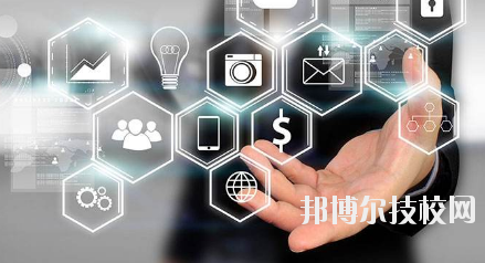 甘肅省藝術設計學校2020年報名條件、招生要求、招生對象