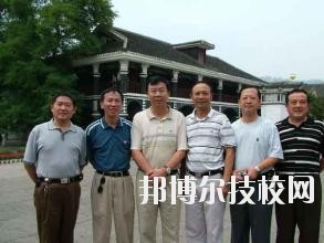 貴州體育運(yùn)動(dòng)學(xué)校2020年招生錄取分?jǐn)?shù)線(xiàn)
