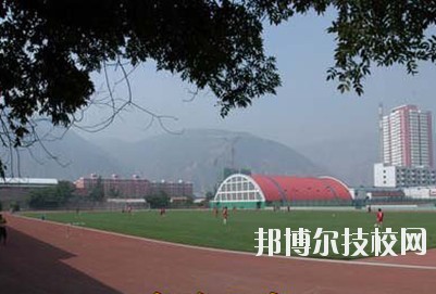 貴州體育運動學(xué)校2020年報名條件、招生要求、招生對象
