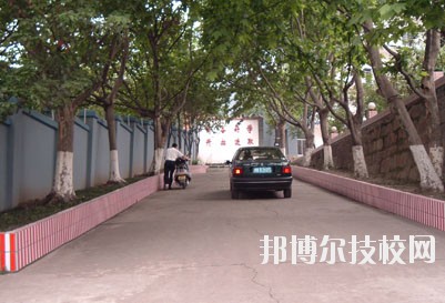 綿陽工業(yè)技師學院網(wǎng)站網(wǎng)址
