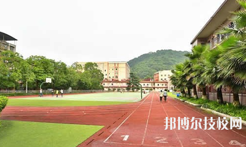 重慶微電子工業學校2020年報名條件、招生要求、招生對象