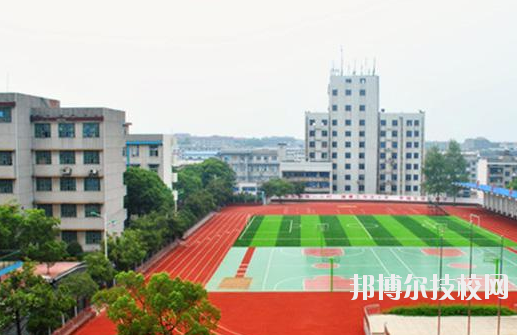 2020年報名條件、招生要求、招生對象