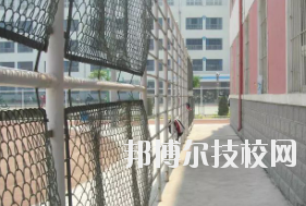 蘭州園藝學校2020年報名條件、招生要求、招生對象