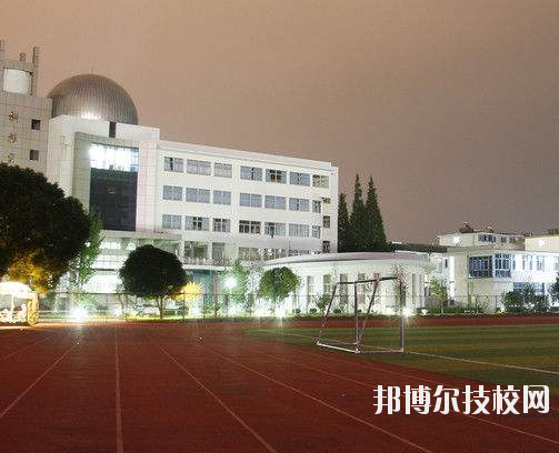 寧?？h第一職業學校2020年招生辦聯系電話