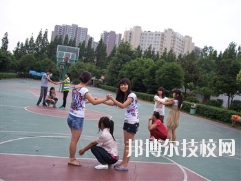 成都金海洋創(chuàng)意產(chǎn)業(yè)職業(yè)技術學校2020年報名條件、招生要求、招生對象