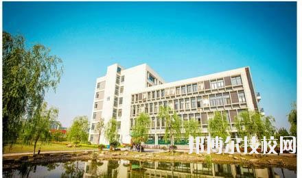 杭州市旅游職業(yè)學校2020年報名條件、招生要求、招生對象