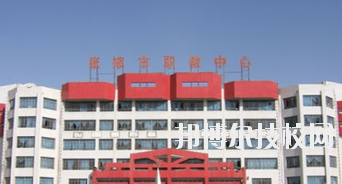 在同學們在備戰中高考的時候，除了比較在意學習成績以外，比較關注的就是學校的選擇，提前了解學校招生方面的內容是很有必要的，大家可以參考學校提供的招生簡章。如果大家對張掖職業技術教育中心有興趣可以詳細了解一下。希望大家都能選擇到心儀的學校。  張掖職業技術教育中心層次：中職  張掖職業技術教育中心性質：公辦  張掖職業技術教育中心地址：張掖市甘州區張火公路199號  張掖職業技術教育中心介紹 學校地處絲綢重鎮金張掖東北隅，占地100畝，環境寬敞優雅，景色清新宜人，總投資2500多萬元，建筑總面積3萬多平方米，建有教學樓、辦公樓、圖書樓、多功能樓、學生樓、教工樓、餐廳及配套附屬建筑，有400米*8標準運動場。學校有計算機、機電、電工、服裝(從07屆之后無)、財會、烹飪(從06屆之后無)、醫護、器樂、理化、書畫等20多個專業實驗室，有大型多媒體電教中心和信息中心。  現有教職工144人，其中專兼職老師123人，大學本科學歷85人，中高級職稱71人。全校共有各類教學班61個，在校學生2500多人。辦學層次有應用大專、普通中專、職業中專、成人中專、職業高中、綜合高中、普通初中、技校學校、學前教育和各類中短期培訓等。常年開設信息技術、機電電子、家電維修、電氣焊、服裝工藝、賓館餐飲、旅游服務、藝術幼師、財會金融、營銷管理、建筑裝飾、中西醫療、文秘法律、外事英語、舞蹈美術等18個專業。  張掖職業技術教育中心專業開設齊全，辦學情況優良，面向全國招收學生，如果大家對該校有興趣，而且喜歡甘肅張掖這個地方的同學們可以詳細了解相關的信息，這是一所很不錯的城市。不論大家選擇哪所學校，都離不開同學們的日常努力學習，想要獲得好的未來，現在就要開始努力。
