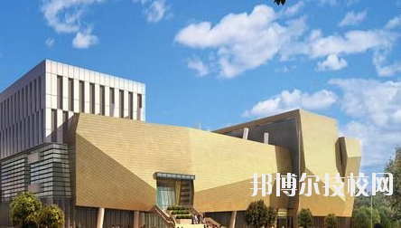 平?jīng)鰩煼秾W(xué)校2020年報(bào)名條件、招生要求、招生對象