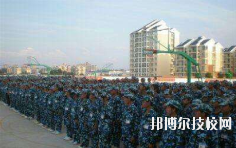 江西新興產業工程學校怎么樣、好不好