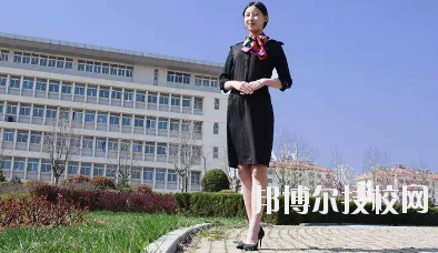 甘肅工商行政管理學校2020年報名條件、招生要求、招生對象