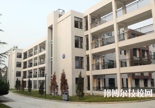 建德工業(yè)技術(shù)學(xué)校2020年報(bào)名條件、招生要求、招生對(duì)象