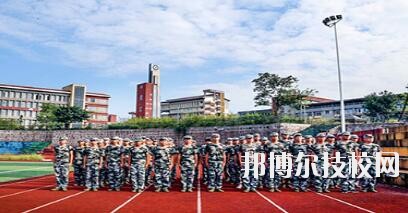 赤水中等職業(yè)學校2020年報名條件、招生要求、招生對象