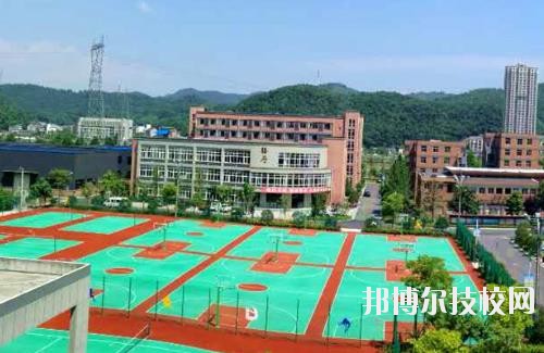 浙江桐廬職業(yè)技術(shù)學(xué)校2020年報(bào)名條件、招生要求、招生對(duì)象