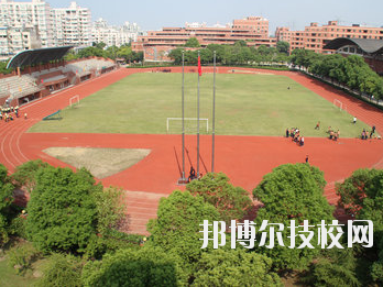 重慶茂森中等職業(yè)學(xué)校2020年報名條件、招生要求、招生對象