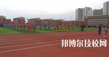 甘肅經(jīng)濟學校2020年報名條件、招生要求、招生對象