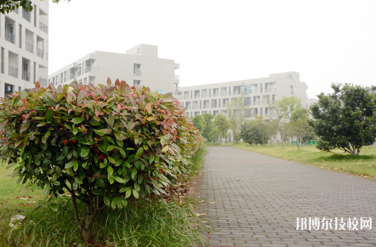 江蘇丹陽中等專業學校2020年報名條件、招生要求、招生對象