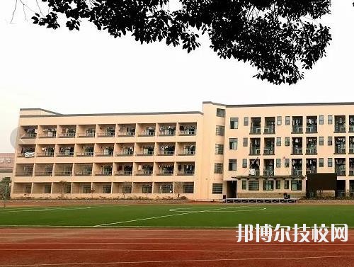 杭州良渚職業(yè)高級(jí)中學(xué)2020年報(bào)名條件、招生要求、招生對(duì)象