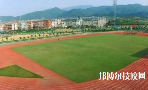 浦江縣職業(yè)技術學校2020年報名條件、招生要求、招生對象